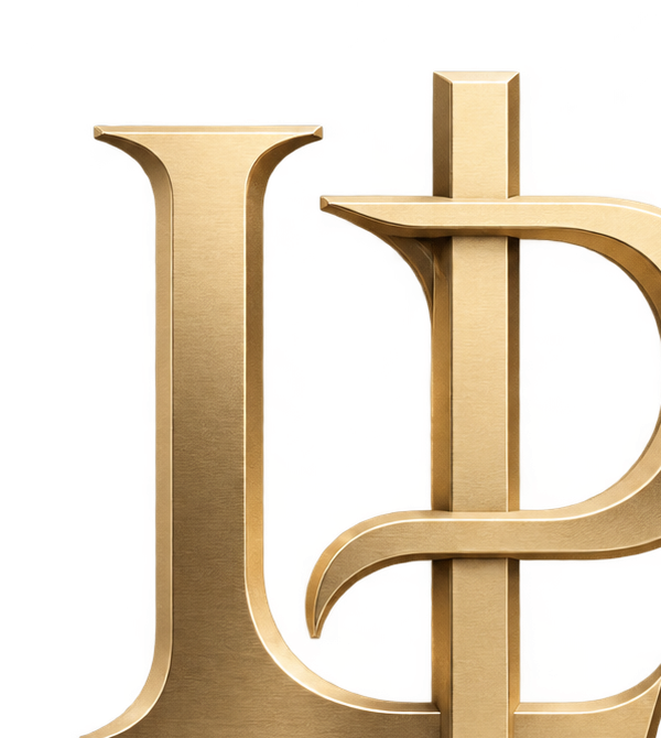 LP concept