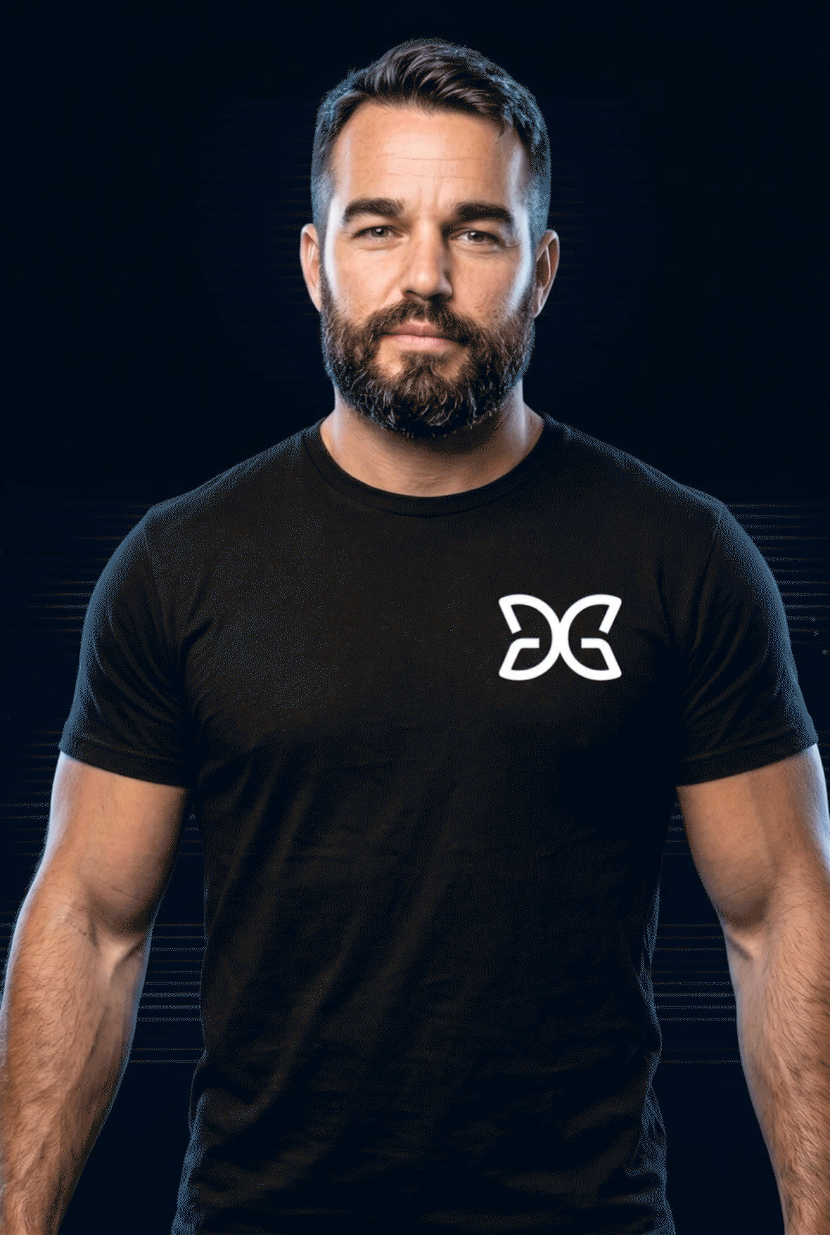 Daniel de Castro